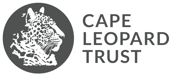 Cape-Leopard-Trust-Mobi-Kraal-challenge-logo-cape-leopard-trust-5